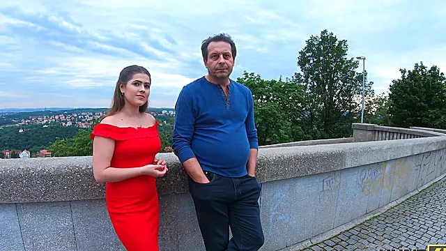 فیلم لخت شدن بدون اماتور, جلوی شوهر, منی زیاد, پیرمرد با دختر بچه, دختربچه اماتوراز کون, بده ای خشن