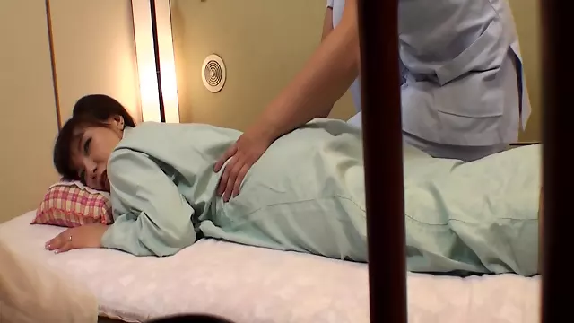 एशियन जापानी, गहरी चुदाई, जापानी मसाज, बाल वाले पोर्न, बीबी