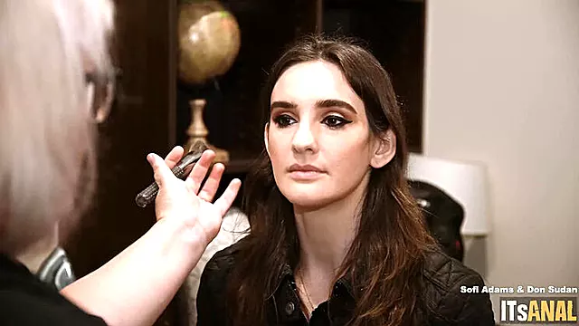 Corna Amatoriale, Interracial Amateur, Video Privati Amatoriale, Amatoriale, Cornito Anale