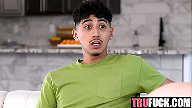 Amatör Yanıp, Amatör Göğüs Show, Genç Anal, Genc Oral Seks, Küçük Göt, Gögüs Arası, Hd Videos Kıç Gerçeklik
