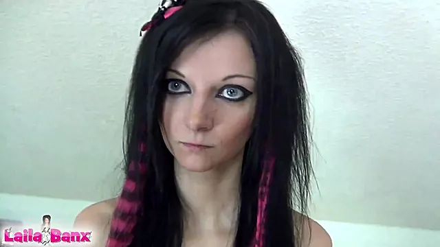 Amateurs Blow Job, Amateur Abspritzen, Amateur Throat, Amateur Gesichtsbesamung, Amateur Fetisch