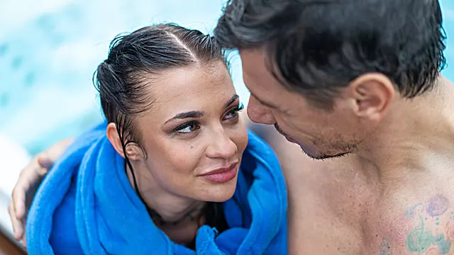 Veliki Kurac, Jebannje U Picku Brinetu, Porno Glumice, Vezane, Brijanje Penisa, Slike Velikog Kurca