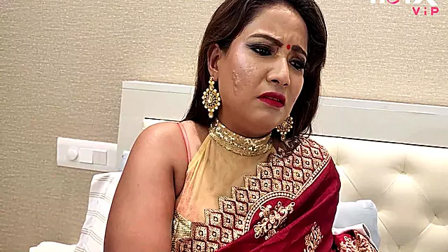 Beautiful Indian Stepmom Pussy And Ass Fucked Hard By Stepson