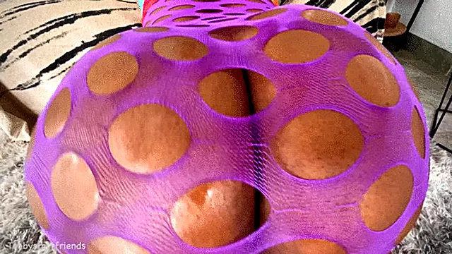 Smutsig Anal, Förnedring Anal, Analsex Milf, Stor Röv Anal Milf, Mogen Bbw Anal, Buaty Milf