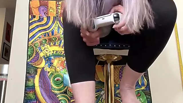 Serbian Amateur, Amaterski Zena, Babe Seksi Video, Sexi Audicija, Brinet Litll Tits, Kasting Babe