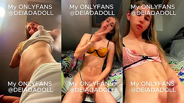 Amatiran Sexy Cantik, Shemale Amatir, Amatir, Panjang, Nekgoro, Real Surprsie, Tembem Banget, Surprise Waria