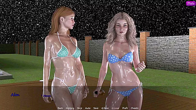 Hentai W Cycki, Cycata Blondynka, Bisex, Grubi Blond, Piersi Blondynki, Sex Teen Blondynki, Cycki Młodej
