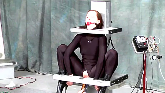 Kone Bdsm, Kone Sidottu, Milf Sidottuna, Sidottu Lelut, En Halua, Kone, Tapaan, Lypsykone, Milfs Vaientanut