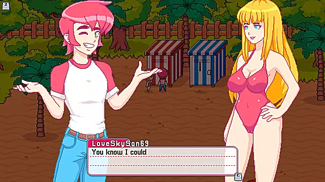 Hentai Tettone, Dal Culo Alla Bocca Grosso Cazzo, Cazzo Grosso Pap, Papà Fermati Ti Prego