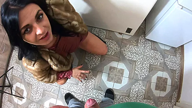 Mamada Amateur, Amateur Latinas, Mqmf Amateur, Mamadas Corridas, Mamada Latina, Morena Amateur Mamada