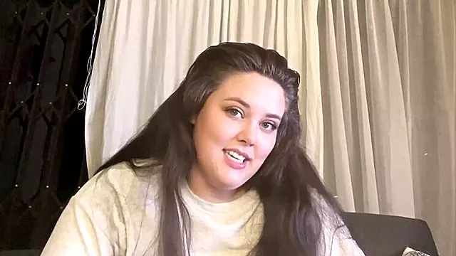 Bbw Solo Manstrubasi, Toket Close Up, Bnantg, Masturbasi Orgasme, Milf Orgasme, Sendirian Orgasme