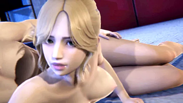 Hentei 3D, Hentai Kartun, Ini Hentai, Anime Jilat Puki, Diri, Tua Vs Tua