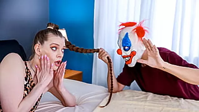 Dedo Anal, Italiano Anal, Orgias Anal, Madrasta Anal, Madrasta Italiana