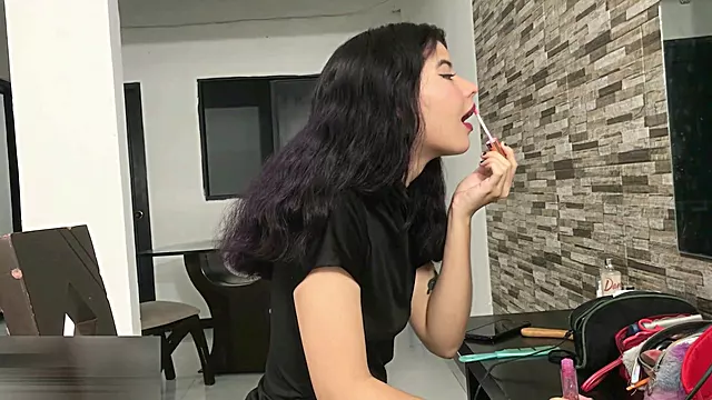 Oral Amatör, Yengesini Evde Tek Iken Sikiyor, Iri Penis Sakso, Büyük Penis Derleme, Üvey Anne Sakso