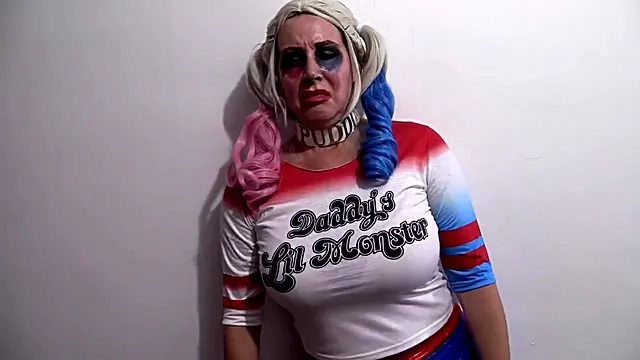 Night Angel Turned Evil 2