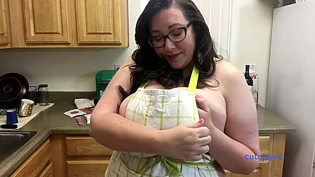 Culo Amateur, Tetas Gigantes Amateur, Aficionado Desnudos, Culonas Tetonas, Culos Tremendos Big