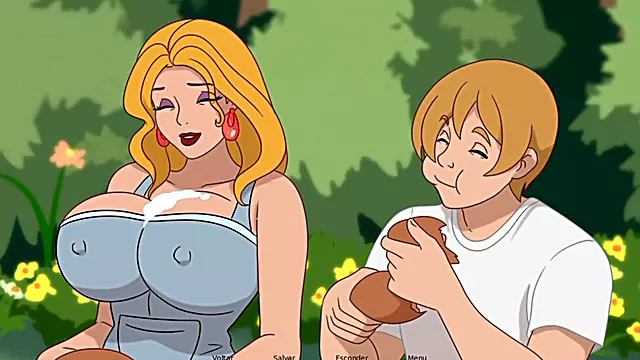 Veľké Prsia Milfky, Veľké Zadky Prsia, Zrel Eny Mal Prsia Hd, Prsia, Neverná Milf, Creampie Manzelka