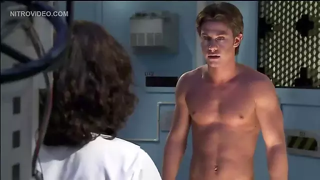 Romantizm, Ünlü, Ünlü Erotik, Porno Yıldızı