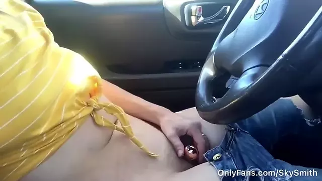 Modelky Solo Orgasmus, Orgasmus Ženy, Orgasmus Solo, Hracky Solo, Autoerotika Toying, Masturbace Orgasm Solo