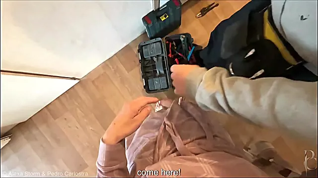 Amateur Titten, Anal Großer Busen Milf, Hd Harter Sex Anal, Rau Cosplay, Sperma Auf Titten