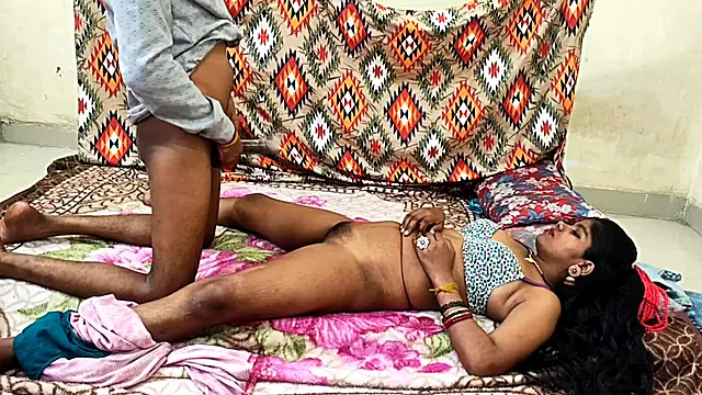 Savita Bhabhi Hot Sex Lick Video XXX Video HD New Fuck Video