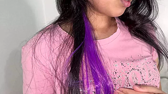 Teenager 18, Amatør Crempie, Amatør, Sperm I Behåret Fisse, Sperm På Fisse, Hairy Indisk Teen
