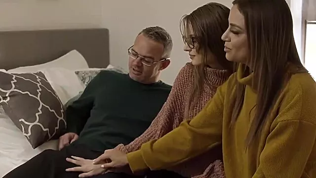 Blowjob, Teen Stor Pik, Store Bryster Deepthroat, Trekant Fantasy, Teenager Fetish, Sex Video Downloder