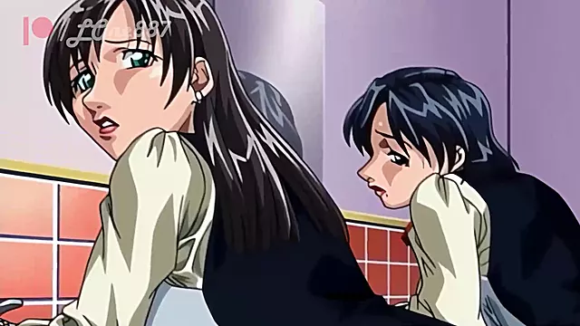 肛门体内射精, 黑人肛交内射, 肛交大屁股熟女, 巨乳肥臀, 黑人动漫, 體內射精 合輯, 口内射精, 干熟女内射, 射精汇编, 熟女 妓女