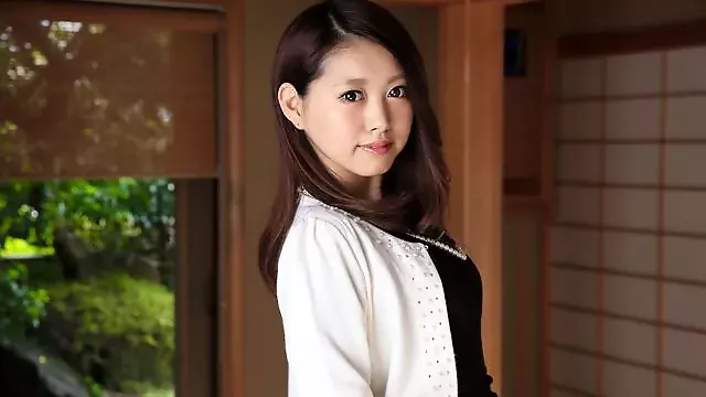 Remaja Pangkal Besar, Gambar Puki Awek, Jepun Blowjob, Isap, Rambut, Bulu Puki, Jepun Teen, Jepun Jilat Puki