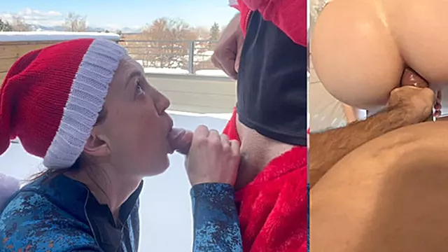Genç Anal Amatör, Anal Bbw Mature Porno, Anal Porno, Şişman Anal, Genç, Genç Çift, Nine Cumshot