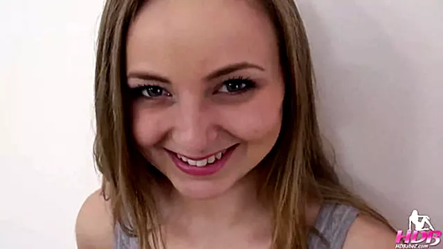 Babe Sa Mladima, Pusenje Kurca Babe, Matorka Pusi Kurac, Pusenje Kurca I Svrsavanje U Usta