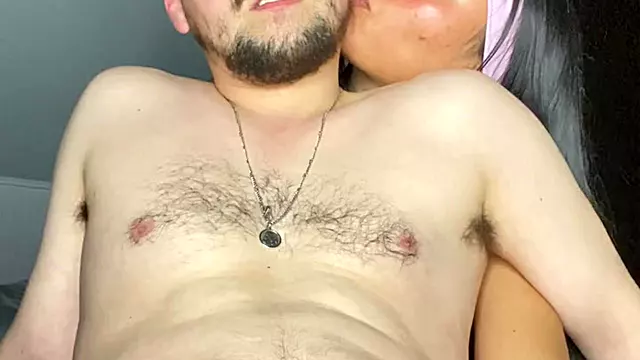 Aficionada In Mouth, Mamada Amateur, Mamada Corrida Amateur, Corridas En La Boca Amateur