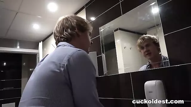 Penis Anal, Cuckold Sa Velikim Kurcem, Velika Kita And Teen, Muz Gleda, Mlade, Zrele Guze, Mature Drkanje