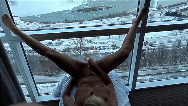 MilfSelectedVideos-98
