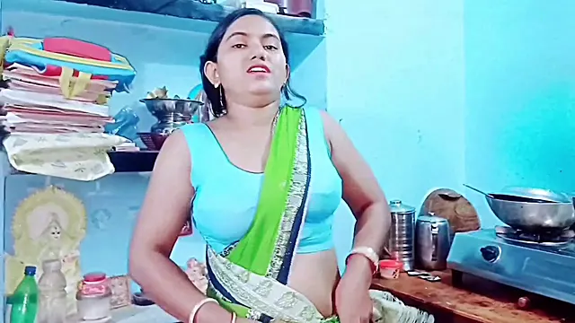 熟年アジアン無修正, 素人おばさん, 自家製 メイド, 日本人 インド, 日本人母, 日本人熟女高齢, 日本人熟女無修正, 日本人継母, 無修正 継母, インド人無修正