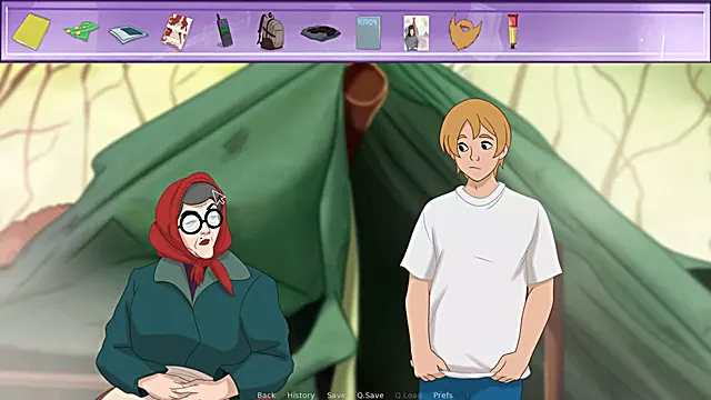 Cuối Tuâmf Sung Sướng, Sex Hoạt Hình, Chuyện Hoạt Hình, Hoat Hinh Hentai, Tự Fuck Mình, Chuyengioi Anime