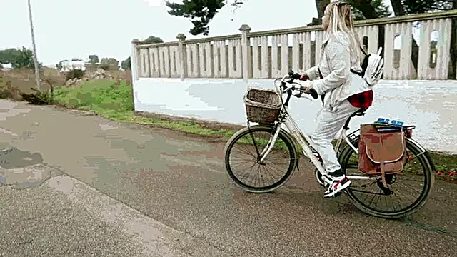 Beskidte Støvler