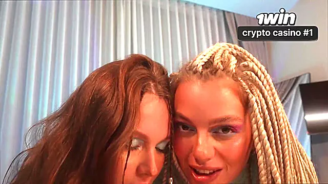Amateur Versaut, Dreier Amateur Lesbich, Dicker Arsch Grosse Titten, Große Brüste Pov, Lesben Dirty