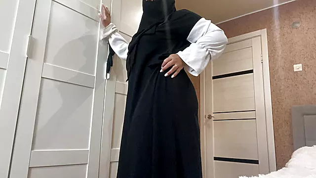 ارگاسم آماتور, خودارضایی زن اماتور, س امریکایی تک تکی, کص دادن زنم, خودارضایی ارگاسم, تنها عکس کوس