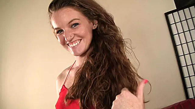 Velká Prsa Milf, Bigger Tits Hard, Vystrik Na Milfku, Milf Roughed, Tvrde Prsa, Mal Prsia S Lo Zrel Eny