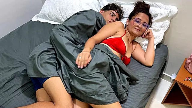 Anal