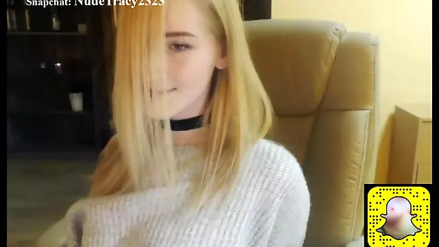 Older Stud Screwing Youthful Gal