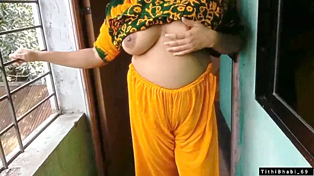 Teyze Anal, Niversite Anal, Komşu Anal, Anal Oral Seks, Yengesini Evde Tek Iken Sikiyor, Yengesiyle Evde