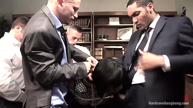 Dvojitej Čurák, Kurvy Gangbang, Tvrdý Sex Péro, Dvojita Penetrace