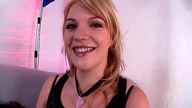 Deutsche Swinger 6
