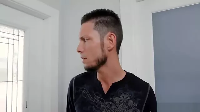بلوند, بلوند خشن, بلوند عشق, از پشت, بکن بکن سبک سگی, عاشقانه خشن, ستاره فیلم سکسی, پورن استارای خشن