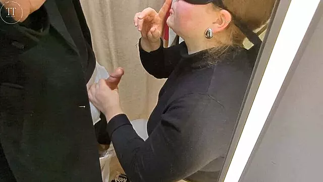 Www Amatør Blowjobs, Blowjob I Munde, Værelse, Teenager Pik, Sperm I Munden, Sperm I Munden Hjemmelavet