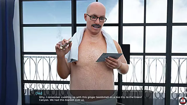 Hentai Große Brüste, Anime Brüste, Mutter Strand, Strand Titten, Große Titten Großer Arsch