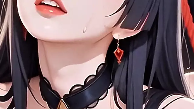 Dungeon Orgasmus, Hart Squirt, Hardcore Orgasmus, Solo Mega Orgasmus, Orgasmus Squirt, Solo Orgasmus