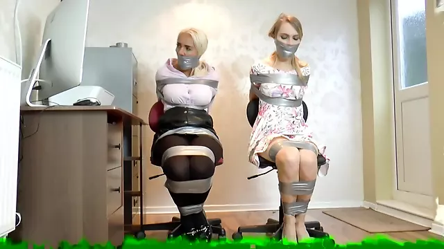 Svazane Amaterky, Zraly Zensky Bdsm, Amaterky, Blondynky, Svazana Blondyna, Blondýnky Zraly Zensky